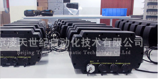 凌天粉塵測(cè)量?jī)x：專(zhuān)業(yè)測(cè)量鎂粉、鋁粉、煤粉等爆炸性粉塵