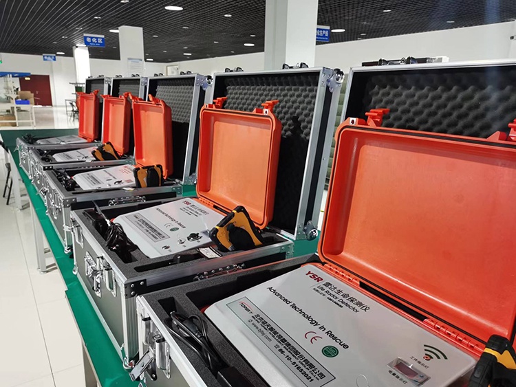 http://genmou.cn/uploads/2022/06/061542087990.jpg