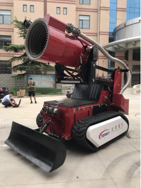 1694410756882996.png 微信圖片_20230911133627.png