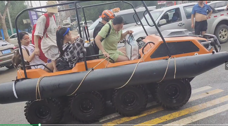 1695026261161630.png QQ圖片20230918163621.png