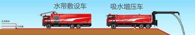 1749038621916636.png 圖片1.png